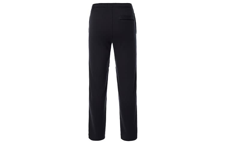 Штаны Nike Sportswear Club - изображение 2