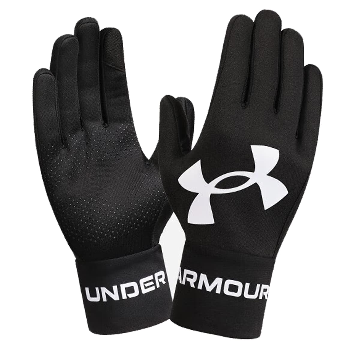 Under Armour - изображение 2
