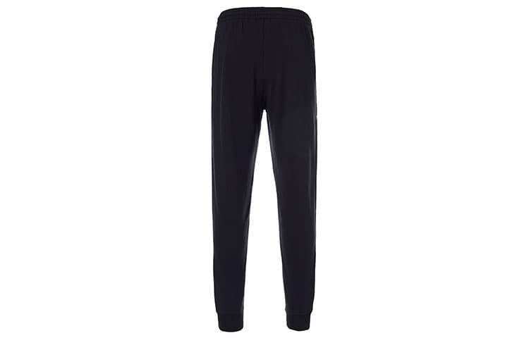 Спортивная одежда adidas Originals - изображение 3