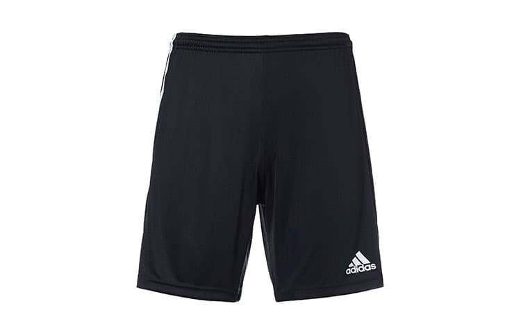 Шорты adidas Squad 21 Sho - изображение 2