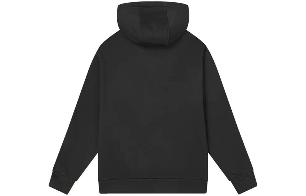 Худи FILA Logo - изображение 2