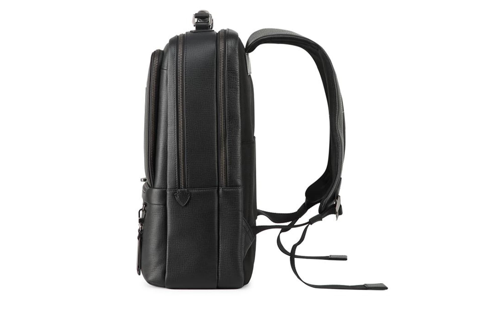 Рюкзак SAMSONITE - изображение 3