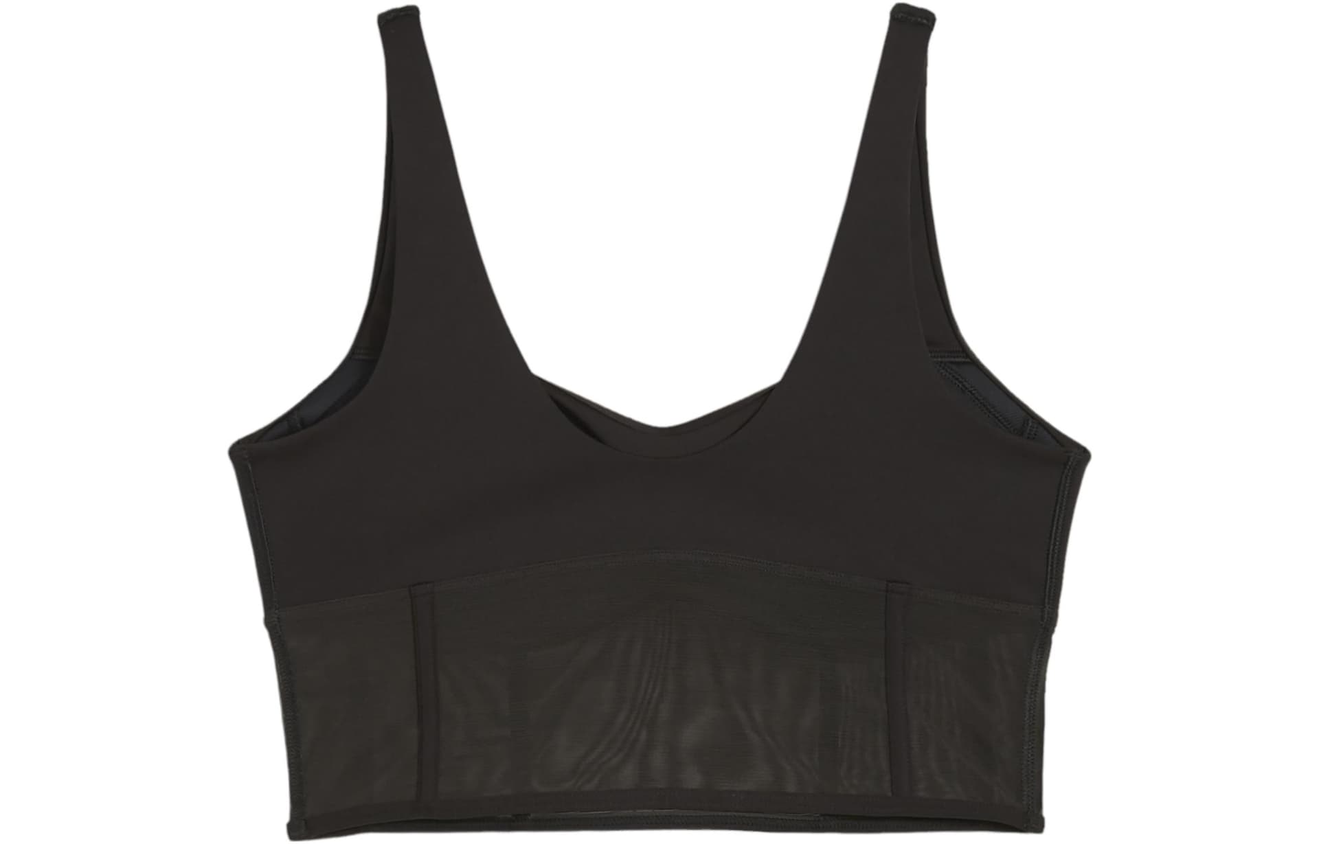 PUMA x PAMELA REIF Top corset - изображение 2