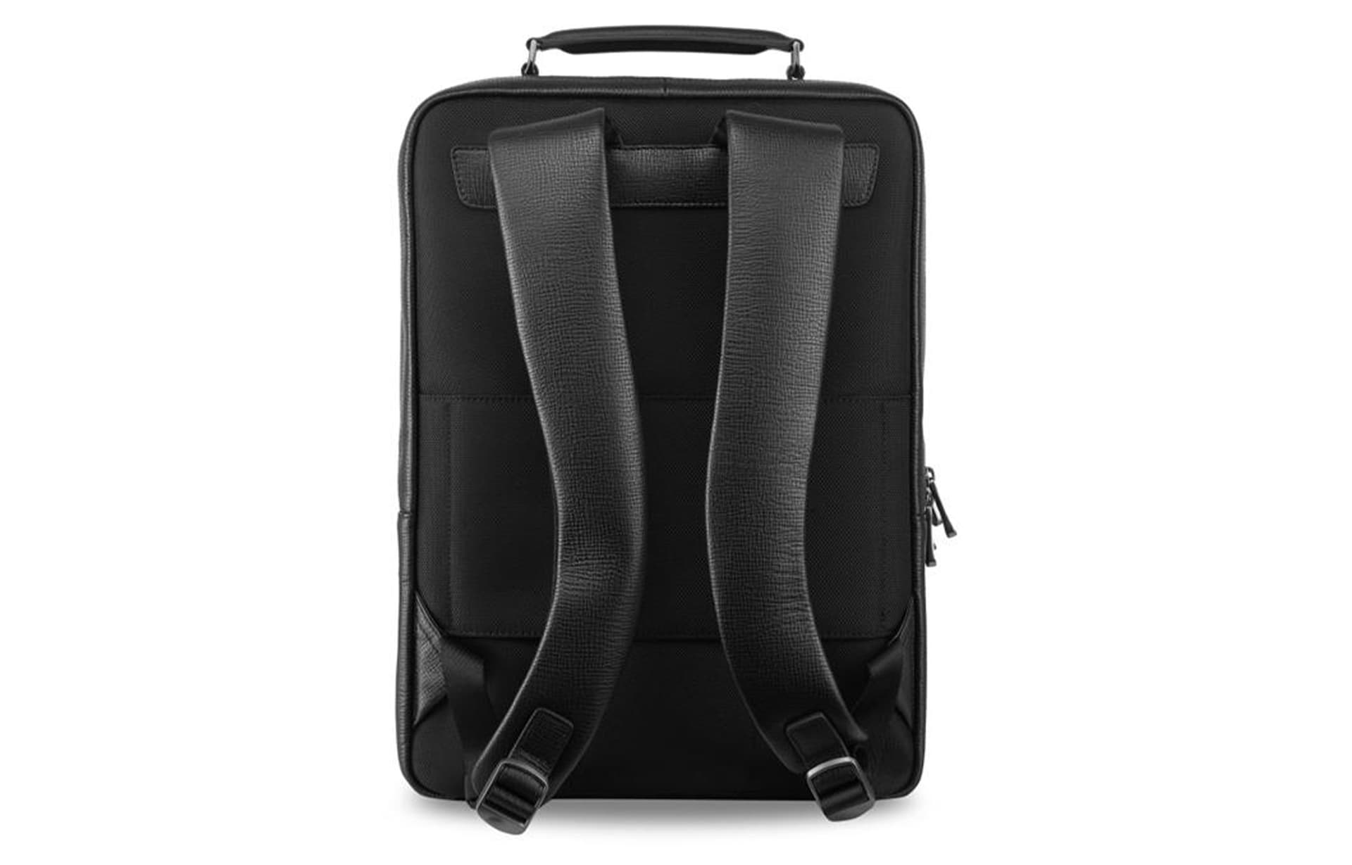 Рюкзак SAMSONITE - изображение 4