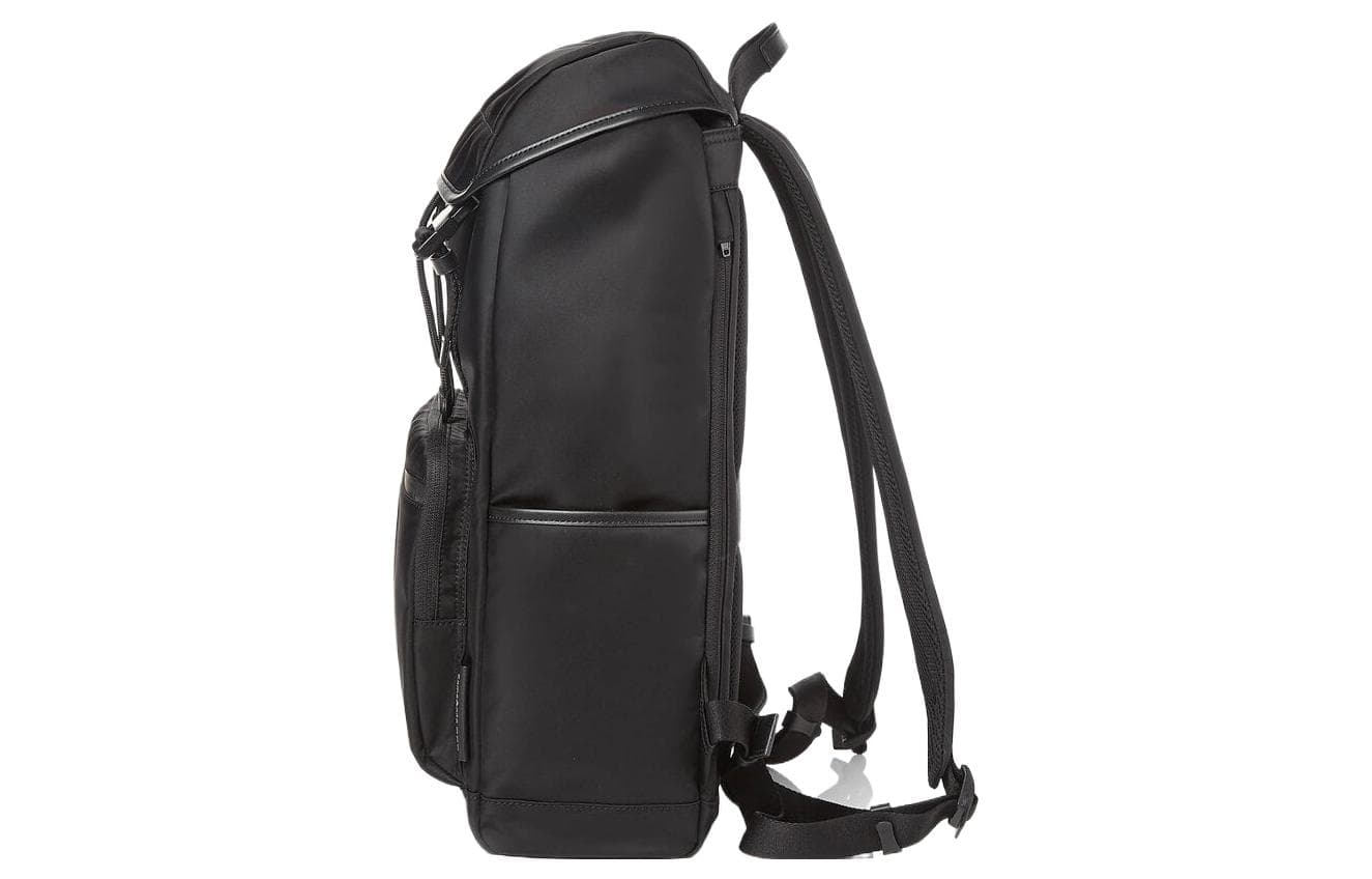 Рюкзак SAMSONITE Ellwood - изображение 3