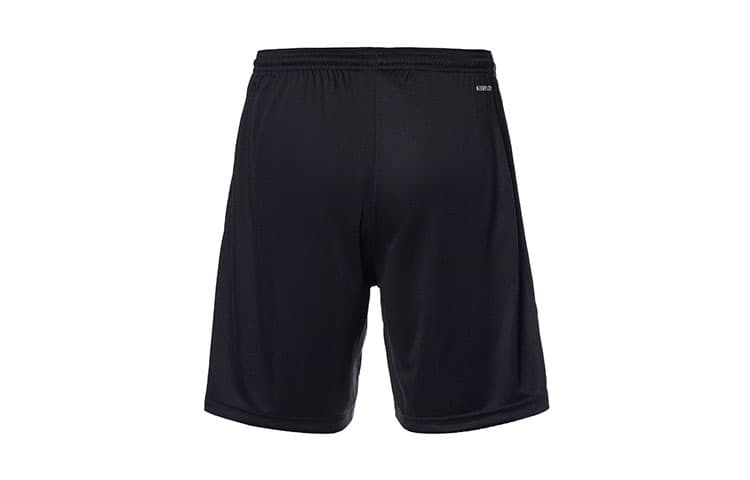 Шорты adidas Squad 21 Sho - изображение 3