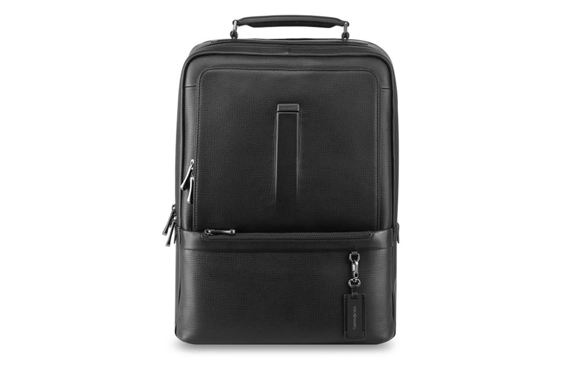 Рюкзак SAMSONITE - изображение 1