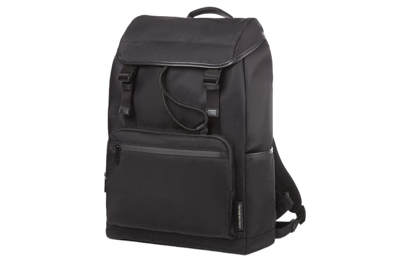 Рюкзак SAMSONITE Ellwood - изображение 2