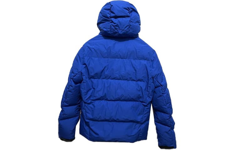 Зимняя куртка Polo Ralph Lauren - изображение 2