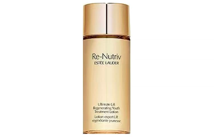30ml - изображение 4