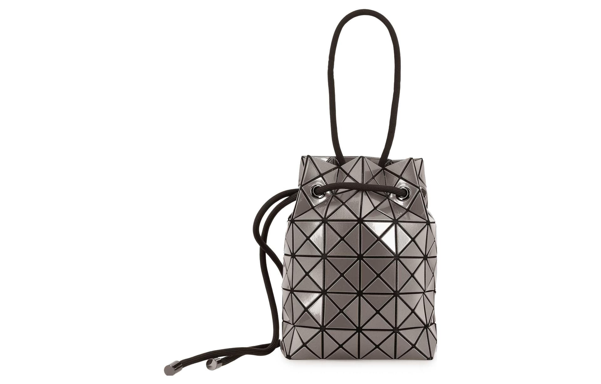 Сумка через плечо ISSEY MIYAKE Wring Gloss 237 - изображение 4