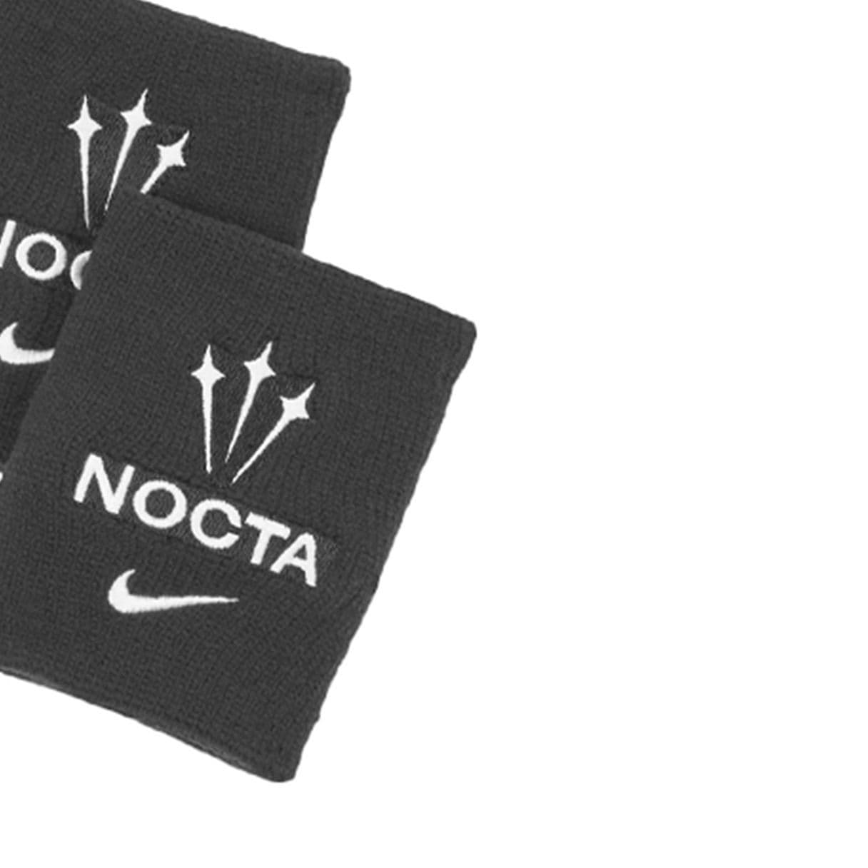 Nike NOCTA - изображение 4