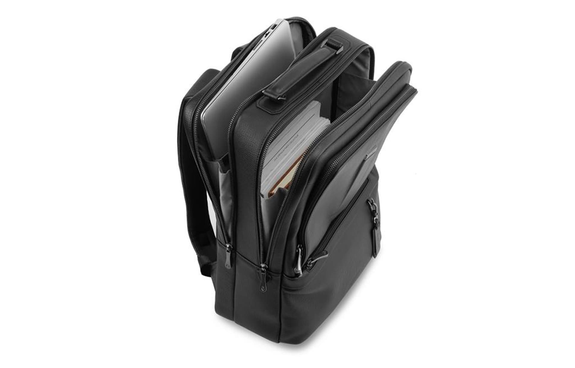 Рюкзак SAMSONITE - изображение 5