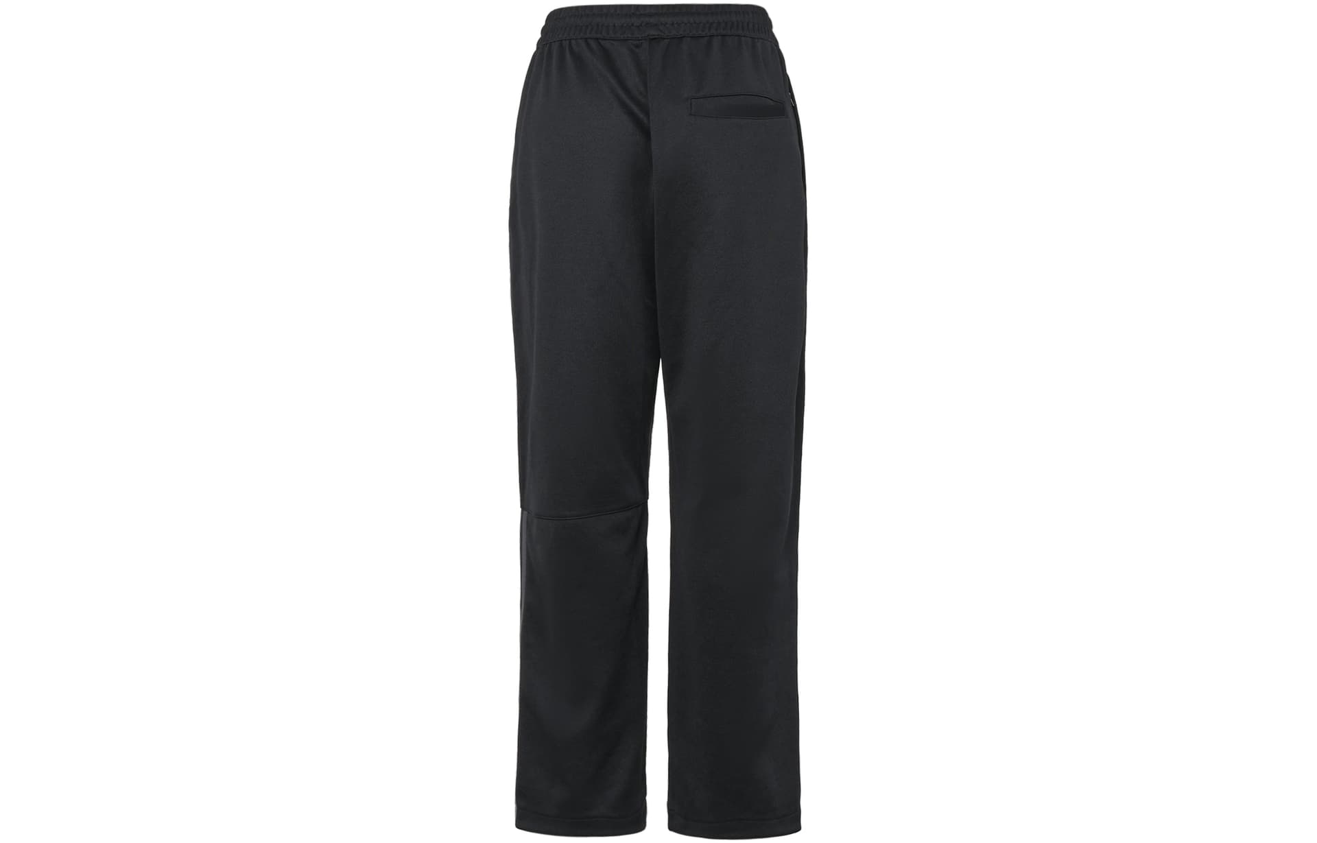 Штаны adidas originals SS23 x Dime Logo - изображение 3