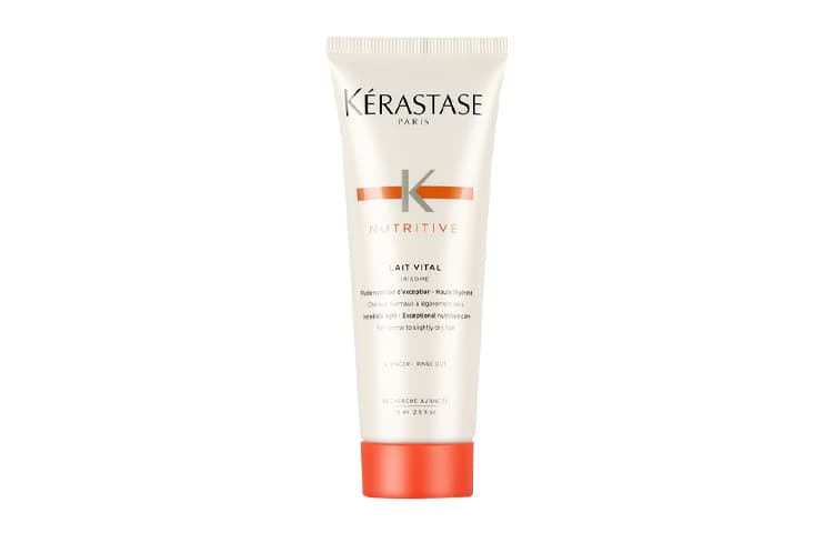75ml*3 - изображение 2
