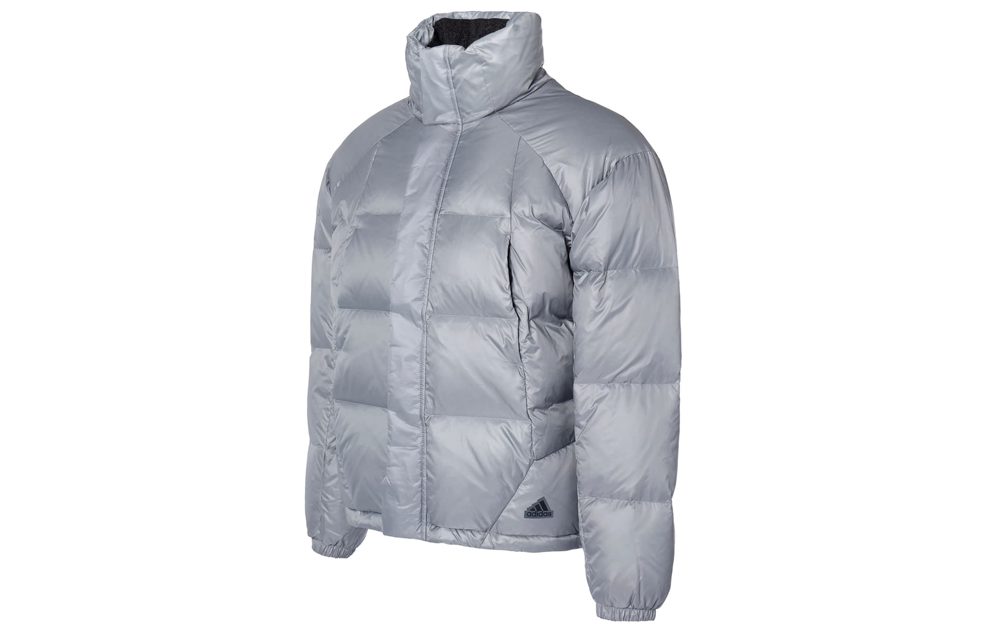 Зимняя куртка adidas climawarm600 - изображение 3