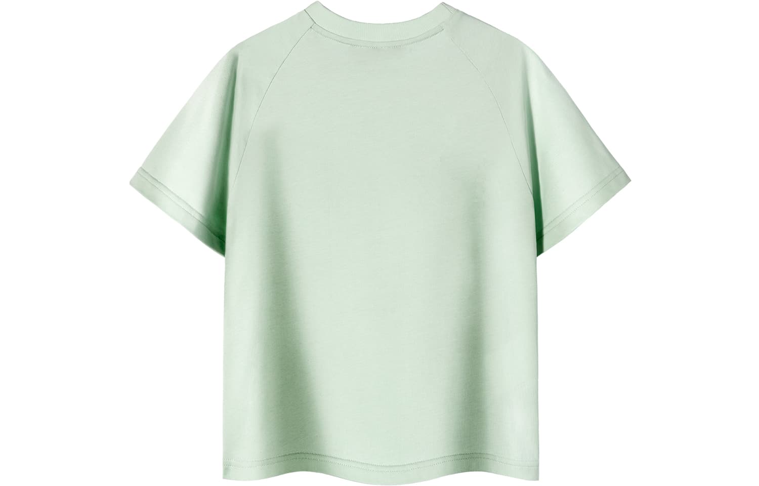 Футболка PSO Brand T - изображение 2
