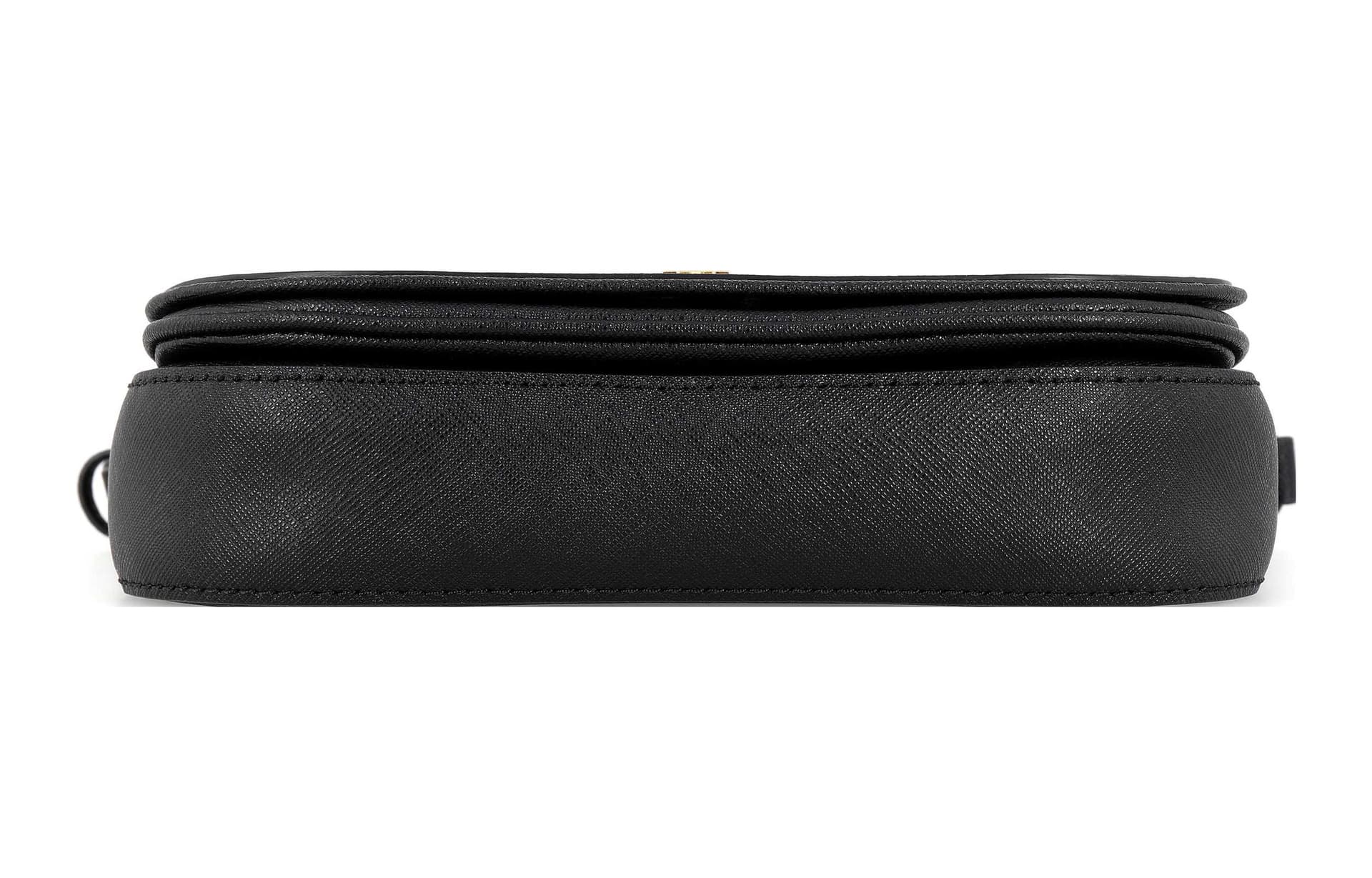 Мини-сумка TORY BURCH Emerson - изображение 5