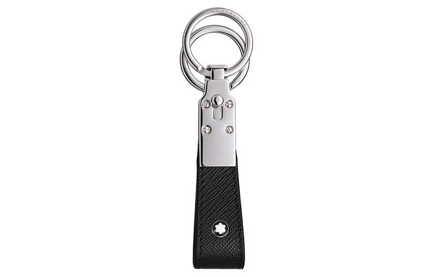 Брелок MONTBLANC - изображение 3