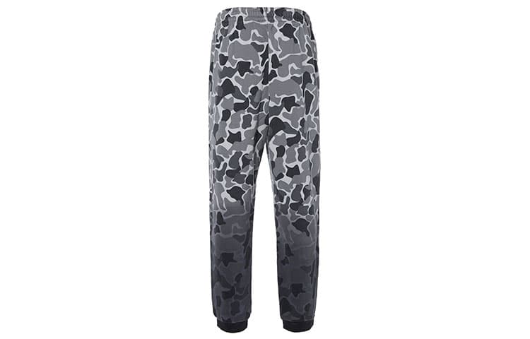 Спортивная одежда adidas originals - изображение 3