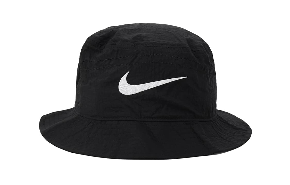 Панама Nike x StussyLogo - изображение 3