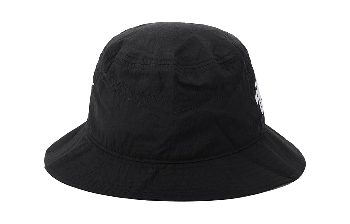 Панама Nike x StussyLogo - изображение 4