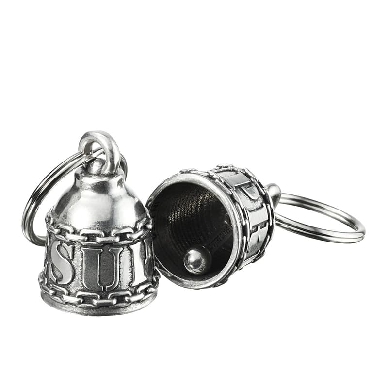 Supreme BRAVO BELL - изображение 1
