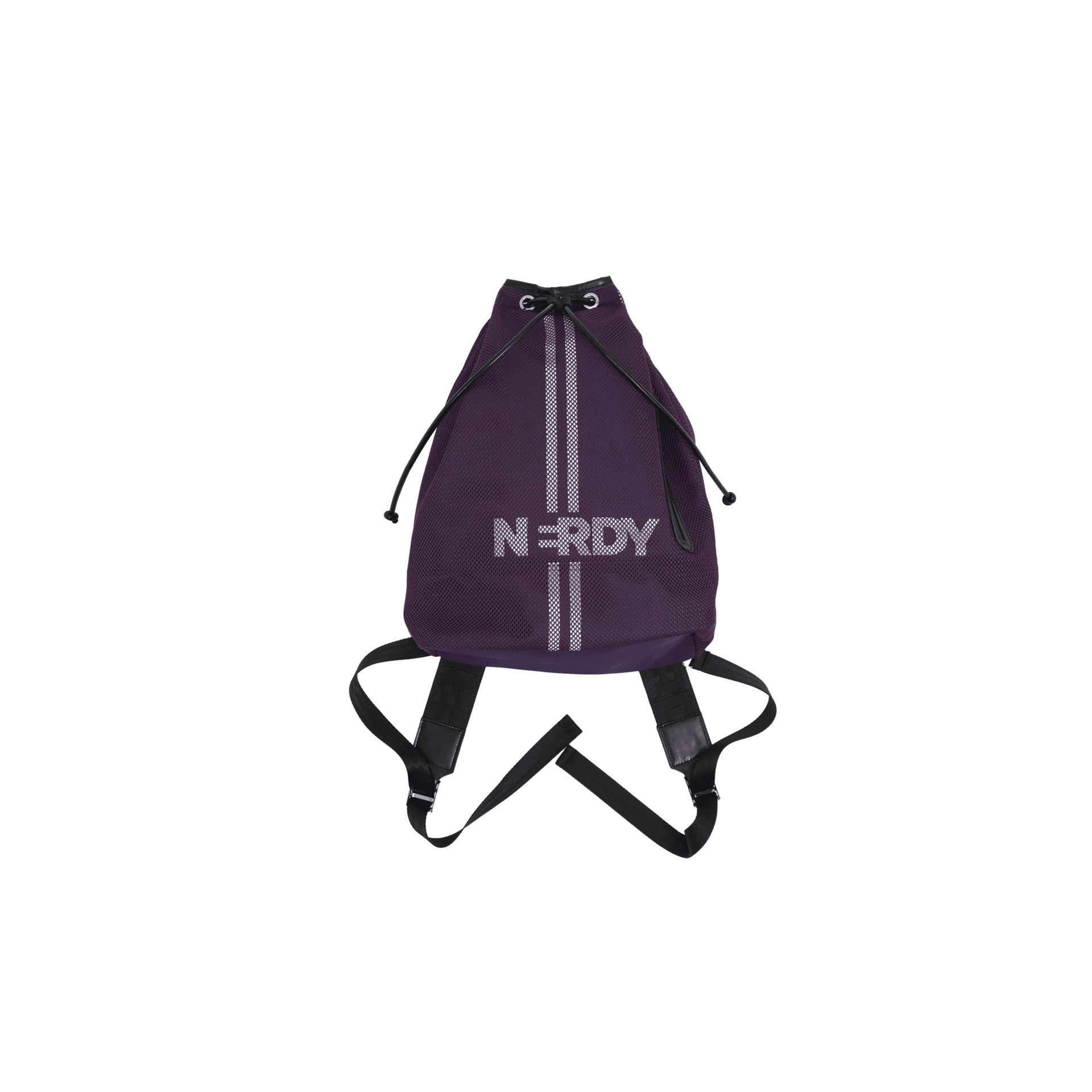 Рюкзак NERDY - изображение 1