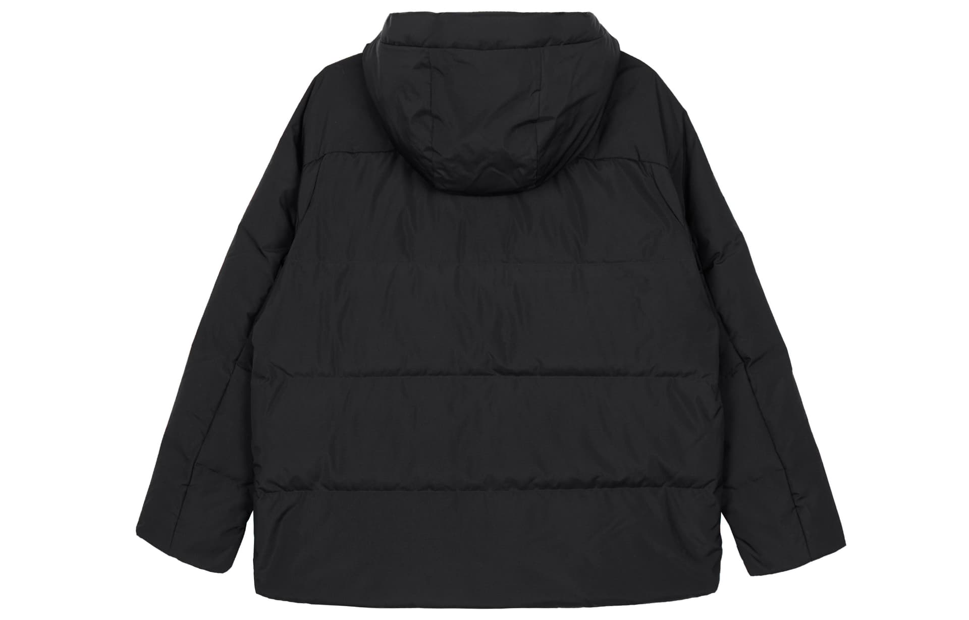 Пуховик adidas adidas 600 - изображение 2