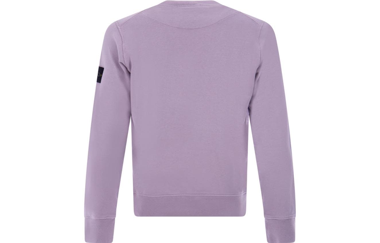 Худи STONE ISLAND - изображение 2