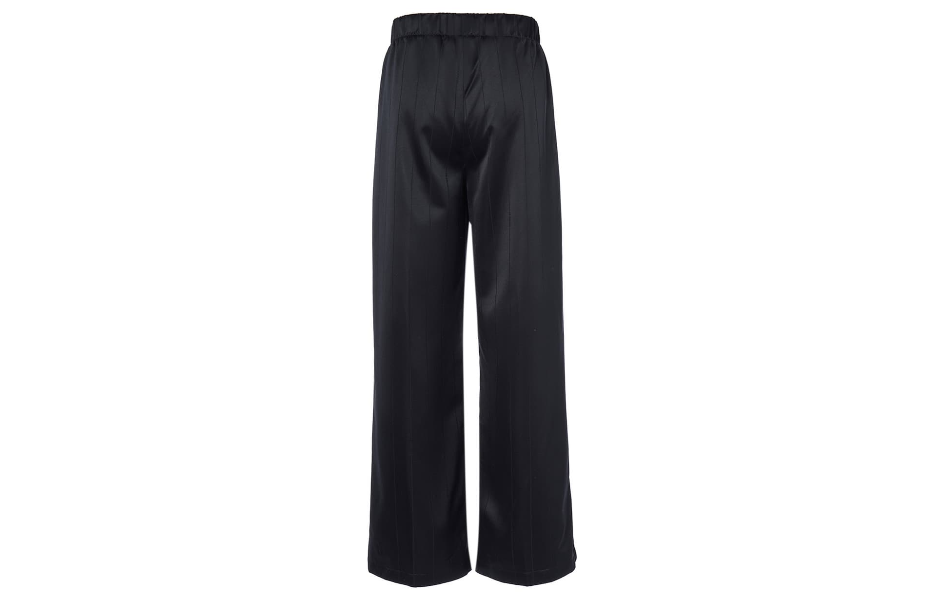Штаны Jordan SS22 Logo - изображение 2
