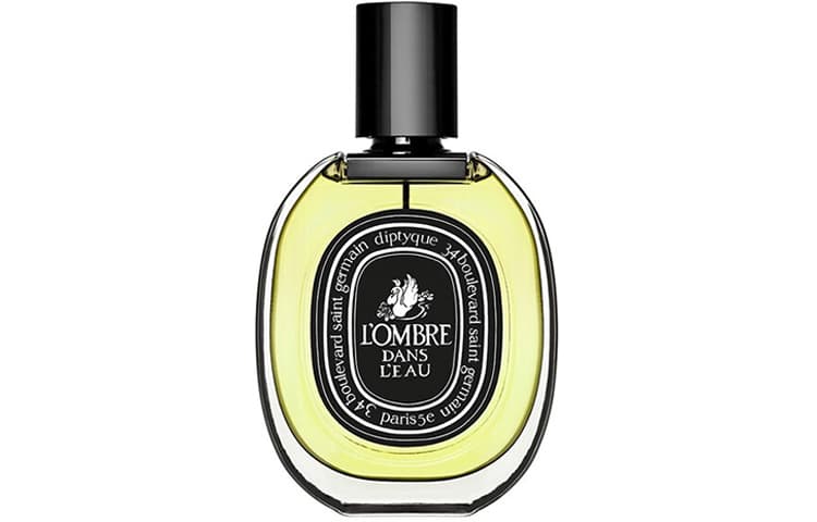 Парфюм diptyque EDP 75ml - изображение 2