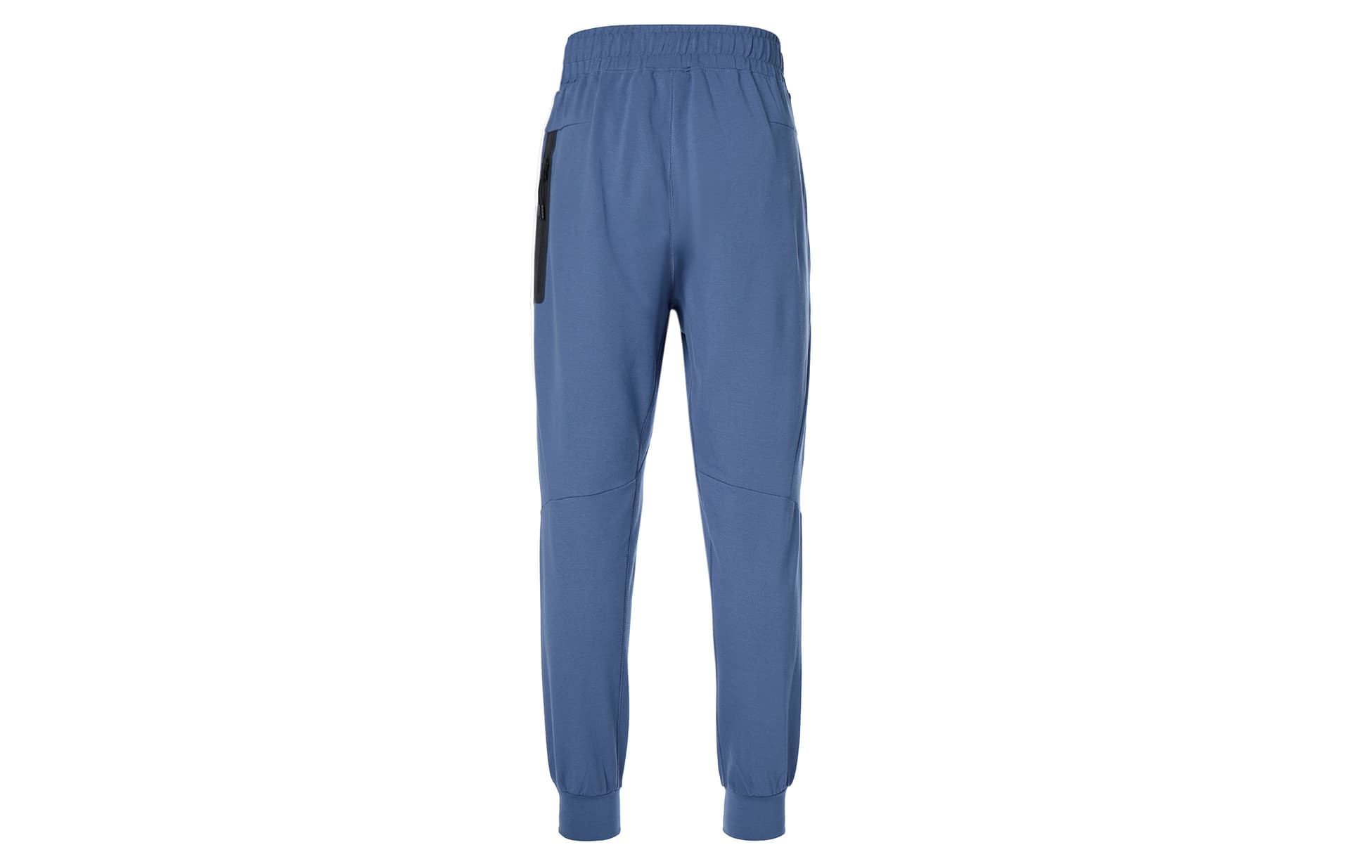 Штаны Nike Sportswear - изображение 2