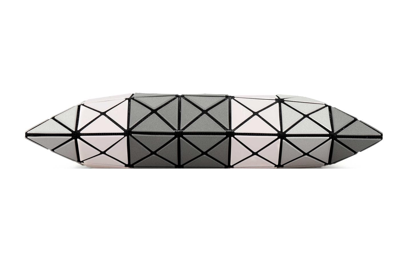 Сумка ISSEY MIYAKE PRISM STRIPE - изображение 3