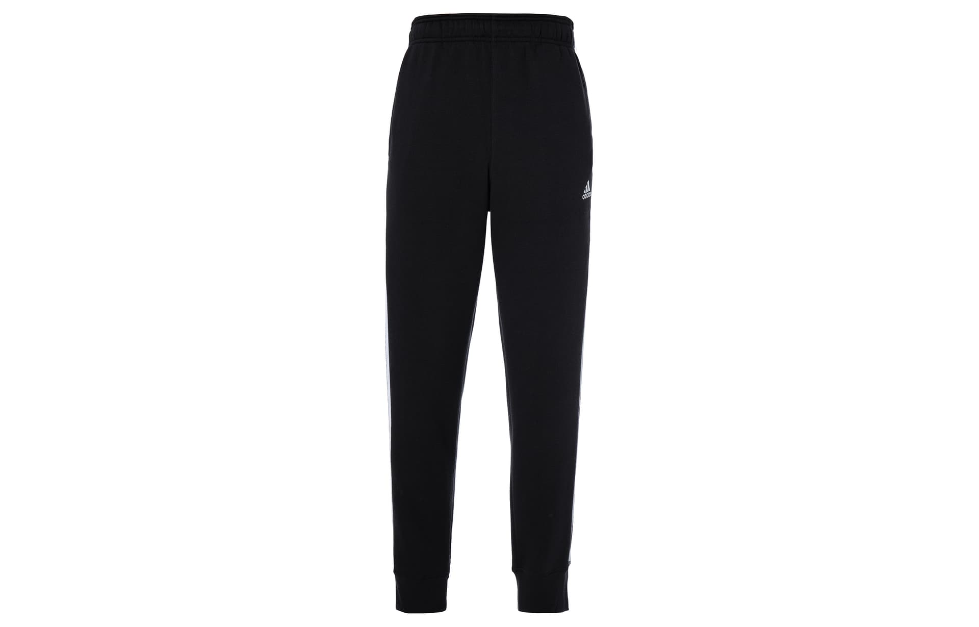 Штаны adidas - изображение 2