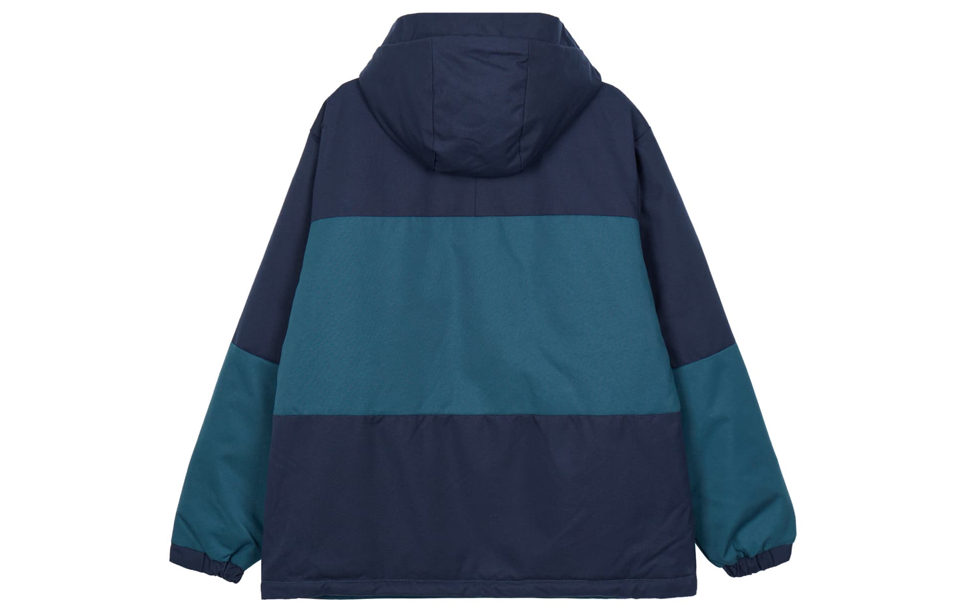 Зимняя куртка adidas 530 - изображение 2