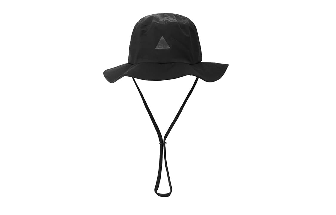 Панама Nike ACG Bucket Hat - изображение 2