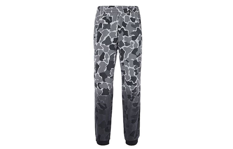 Спортивная одежда adidas originals - изображение 2