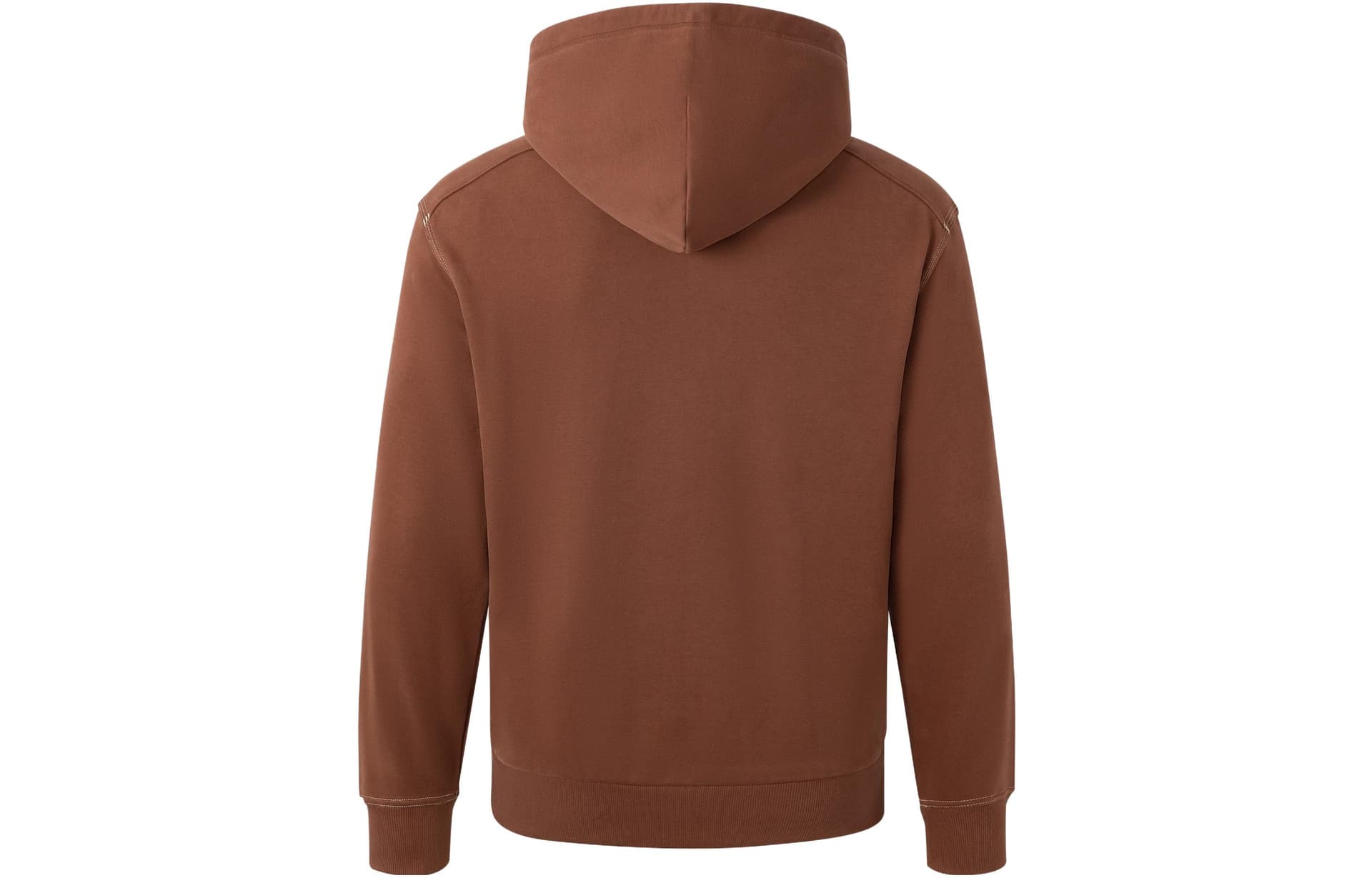 Худи adidas originals City Skate Hoodie Logo - изображение 2