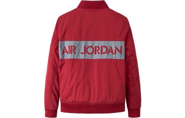 Jordan - изображение 2