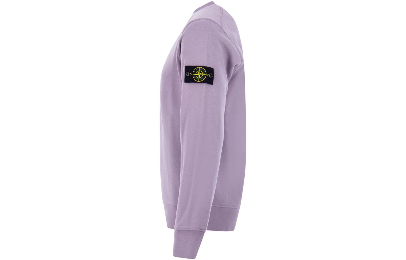 Худи STONE ISLAND - изображение 3