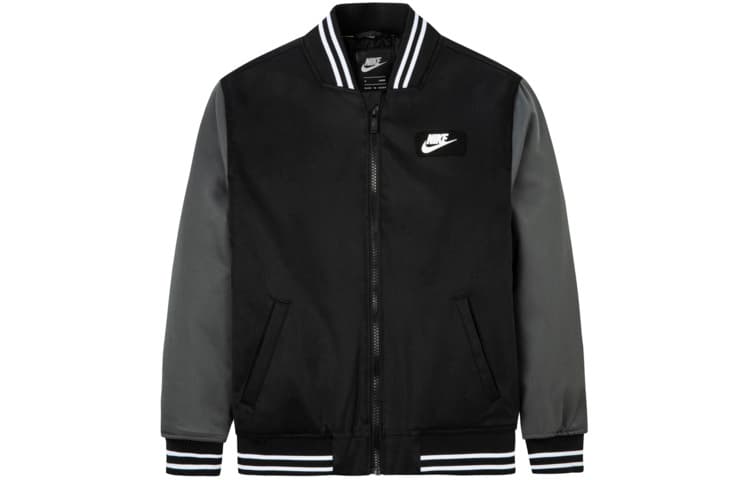 Nike - изображение 2