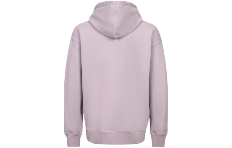 Худи EVISU AW23 - изображение 2