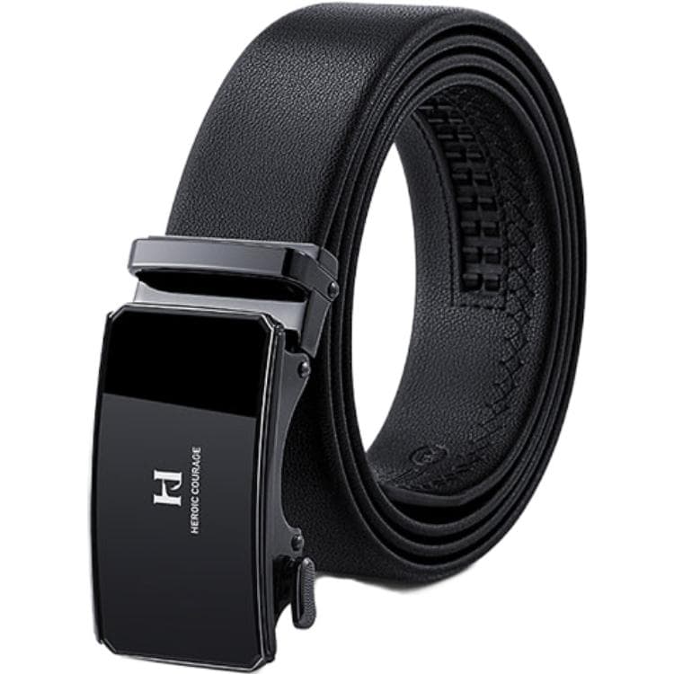 Ремень HLA 3.5cm - изображение 1