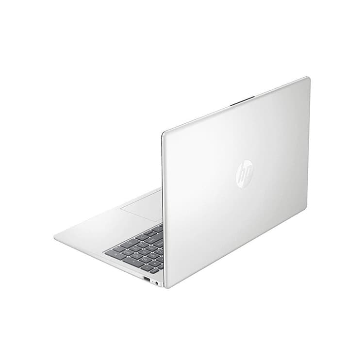 HP 15 Book 15.6 i5-1340P 60Hz - изображение 4