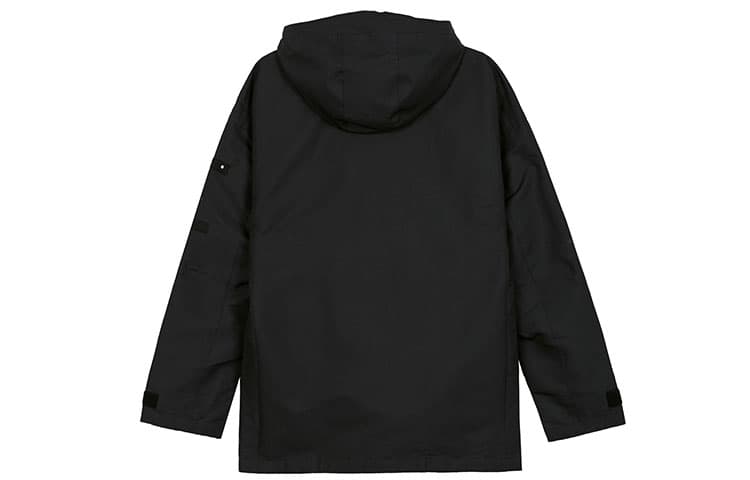 Куртка adidas - изображение 2