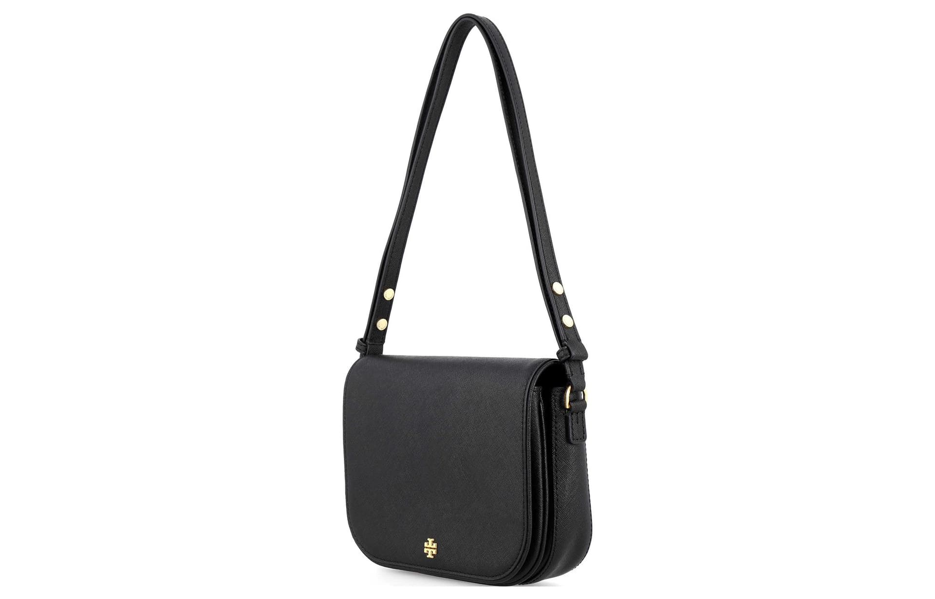 Мини-сумка TORY BURCH Emerson - изображение 2