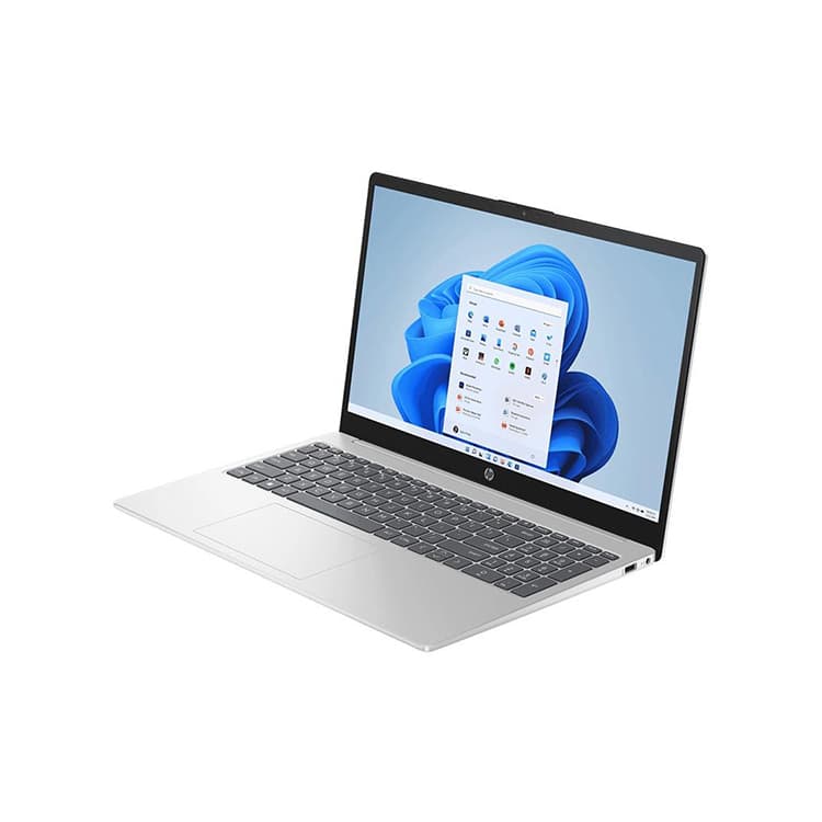 HP 15 Book 15.6 i5-1340P 60Hz - изображение 5