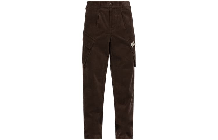 Штаны EVISU AW23 - изображение 2