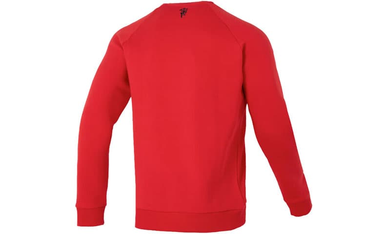 Худи adidas originals Logo - изображение 2